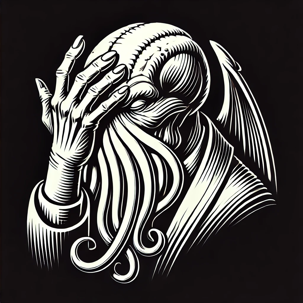 Cthulhu
